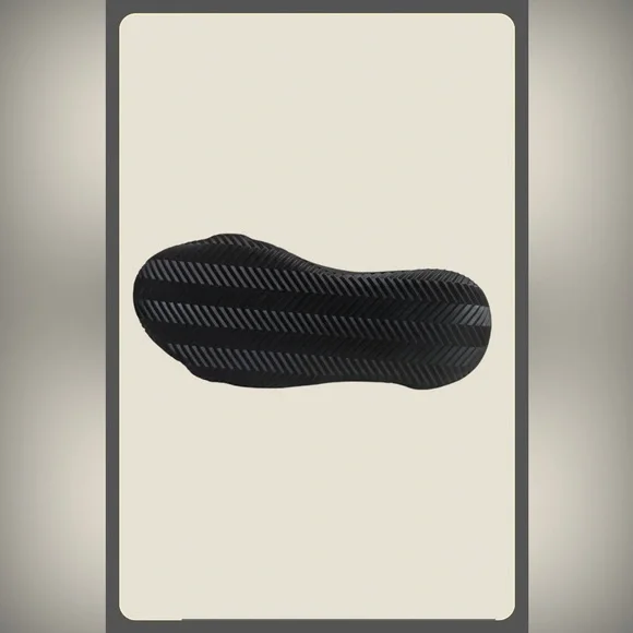 FINAL SALE 🚨 Valabasas 400L Vision Noir Lux          (Limited Series) - Picture 4 of 8